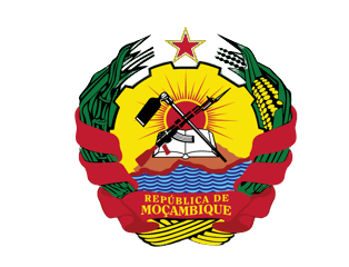 Ministry Logo